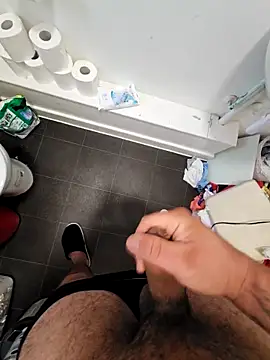 eric69 69 online show from 12, 10, 2025