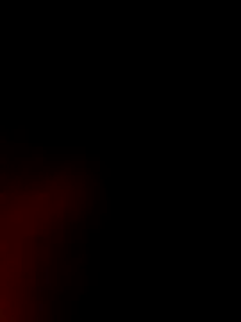 eric69 69 online show from 30, 10, 2025