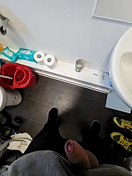 eric69 69 online show from 9, 11, 2025