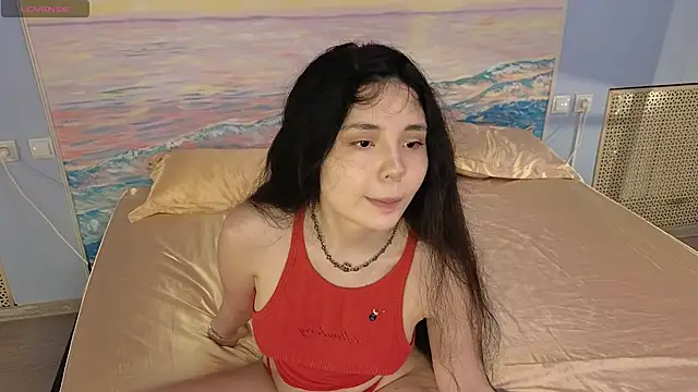 Snapshot of clementinena chatting on 7, 6, 2026 clementinena online show from 7, 6, 2026
