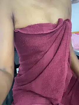 juliya Les online show from 22, 4, 2026