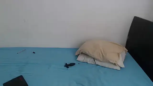 lolitabauer2 online show from 8, 2, 2026