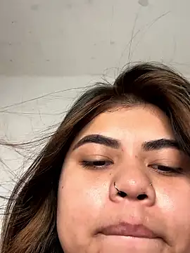 aitana-purple online show from 22, 3, 2026