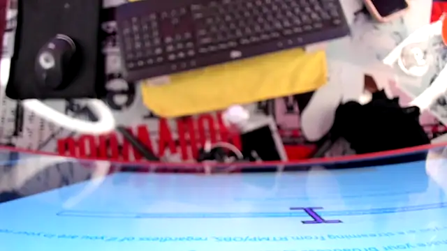 electra goddes online show from 8, 11, 2025