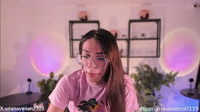 electra goddes online show from 24, 11, 2025