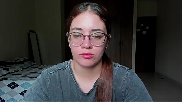 atenas 05  online show from 11, 2, 2025