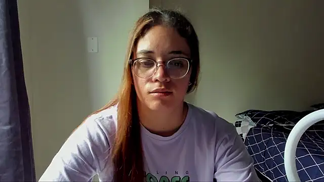 atenas 05  online show from 13, 2, 2025