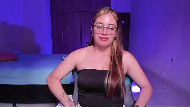 atenas 05  online show from 28, 2, 2025