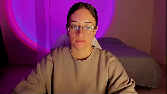 atenas 05  online show from 23, 10, 2025