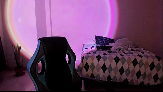 atenas 05  online show from 22, 11, 2025