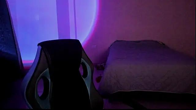 atenas 05  online show from 2, 12, 2025