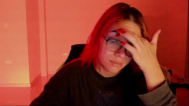 atenas 05  online show from 16, 1, 2026