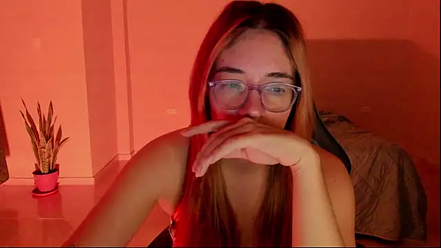 atenas 05  online show from 23, 2, 2026