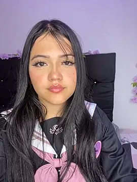 alisson carolina73 online show from 6, 2, 2025