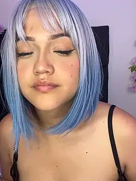 alisson carolina73 online show from 7, 2, 2025