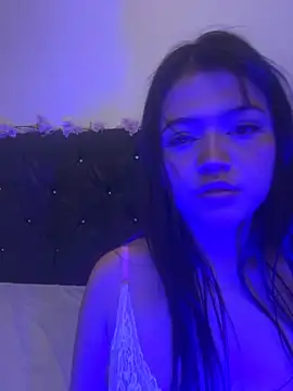 alisson carolina73 online show from 11, 2, 2025