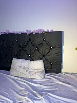 alisson carolina73 online show from 21, 2, 2025