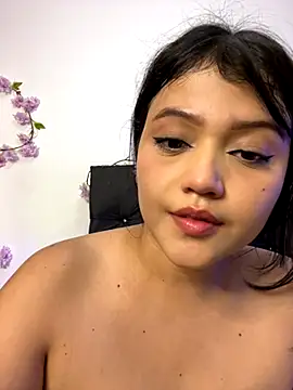 alisson carolina73 online show from 26, 9, 2025