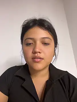 Snapshot of alisson_carolina73 chatting on 23, 5, 2026 alisson carolina73 online show from 23, 5, 2026