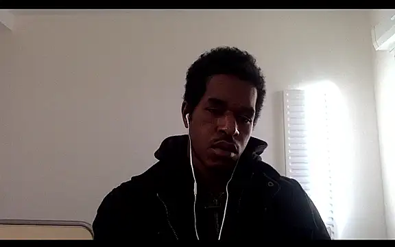 Snapshot of POPAYE972 chatting on 3, 11, 2025 POPAYE972 online show from 3, 11, 2025