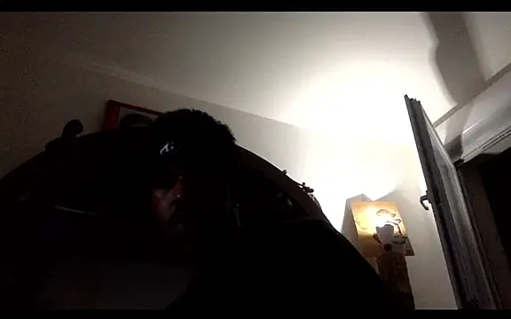 Snapshot of POPAYE972 chatting on 7, 11, 2025 POPAYE972 online show from 7, 11, 2025