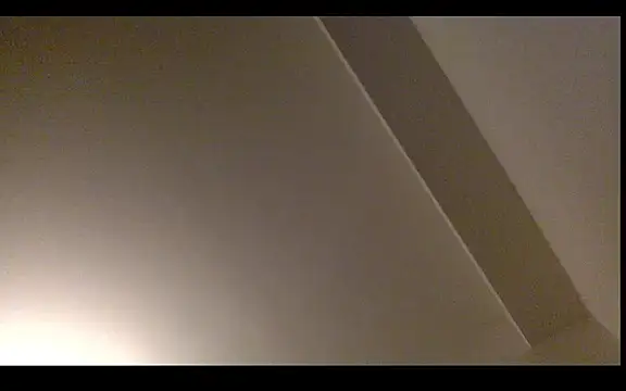 Snapshot of POPAYE972 chatting on 17, 1, 2026 POPAYE972 online show from 17, 1, 2026