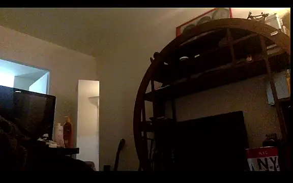 Snapshot of POPAYE972 chatting on 17, 1, 2026 POPAYE972 online show from 17, 1, 2026