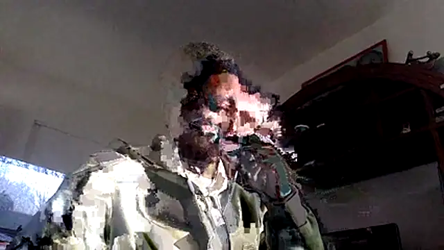 Snapshot of POPAYE972 chatting on 2, 2, 2026 POPAYE972 online show from 2, 2, 2026