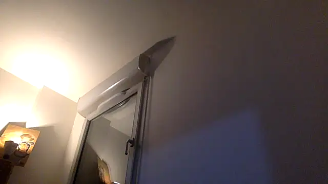 Snapshot of POPAYE972 chatting on 2, 2, 2026 POPAYE972 online show from 2, 2, 2026