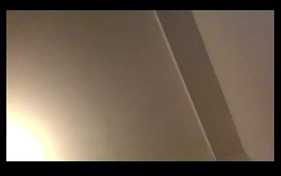 Snapshot of POPAYE972 chatting on 3, 2, 2026 POPAYE972 online show from 3, 2, 2026