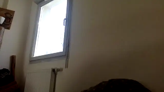 Snapshot of POPAYE972 chatting on 4, 2, 2026 POPAYE972 online show from 4, 2, 2026