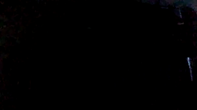 Snapshot of POPAYE972 chatting on 5, 2, 2026 POPAYE972 online show from 5, 2, 2026