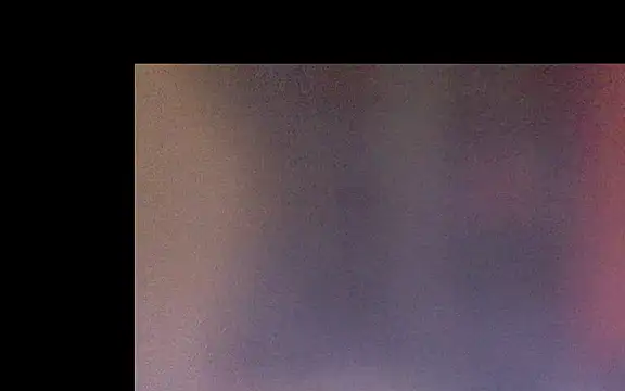 Snapshot of POPAYE972 chatting on 5, 2, 2026 POPAYE972 online show from 5, 2, 2026