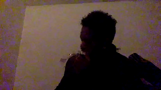 Snapshot of POPAYE972 chatting on 7, 2, 2026 POPAYE972 online show from 7, 2, 2026