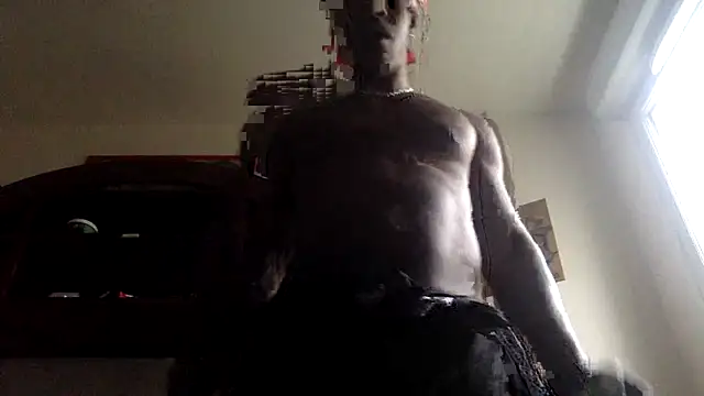 Snapshot of POPAYE972 chatting on 9, 2, 2026 POPAYE972 online show from 9, 2, 2026