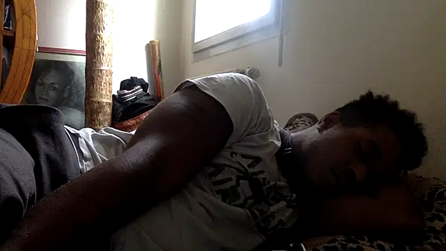 Snapshot of POPAYE972 chatting on 10, 2, 2026 POPAYE972 online show from 10, 2, 2026