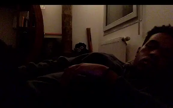 Snapshot of POPAYE972 chatting on 10, 2, 2026 POPAYE972 online show from 10, 2, 2026