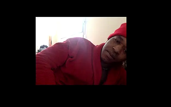 Snapshot of POPAYE972 chatting on 11, 2, 2026 POPAYE972 online show from 11, 2, 2026