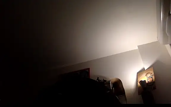 Snapshot of POPAYE972 chatting on 12, 2, 2026 POPAYE972 online show from 12, 2, 2026