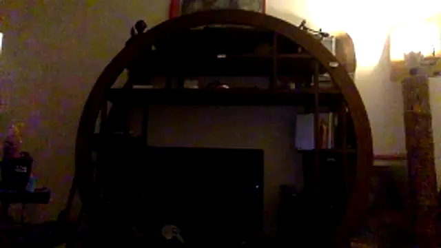 Snapshot of POPAYE972 chatting on 12, 2, 2026 POPAYE972 online show from 12, 2, 2026