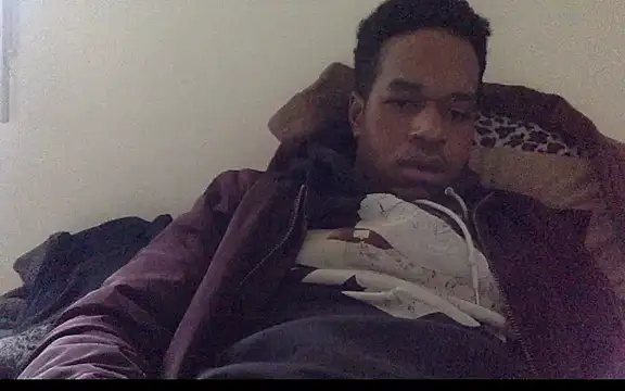 Snapshot of POPAYE972 chatting on 13, 2, 2026 POPAYE972 online show from 13, 2, 2026