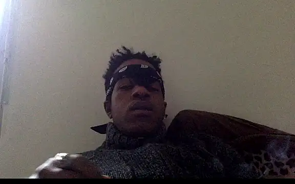 Snapshot of POPAYE972 chatting on 14, 2, 2026 POPAYE972 online show from 14, 2, 2026