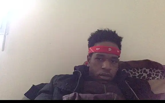 Snapshot of POPAYE972 chatting on 15, 2, 2026 POPAYE972 online show from 15, 2, 2026