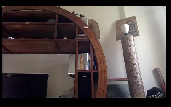 Snapshot of POPAYE972 chatting on 16, 2, 2026 POPAYE972 online show from 16, 2, 2026