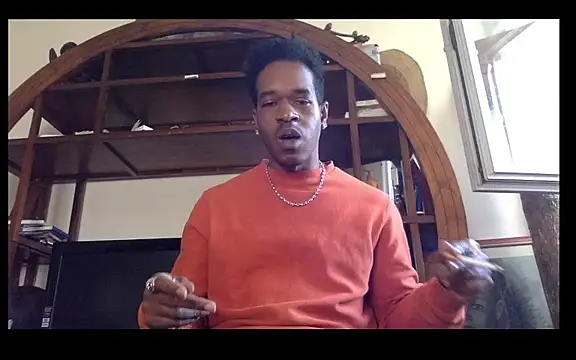 Snapshot of POPAYE972 chatting on 17, 2, 2026 POPAYE972 online show from 17, 2, 2026