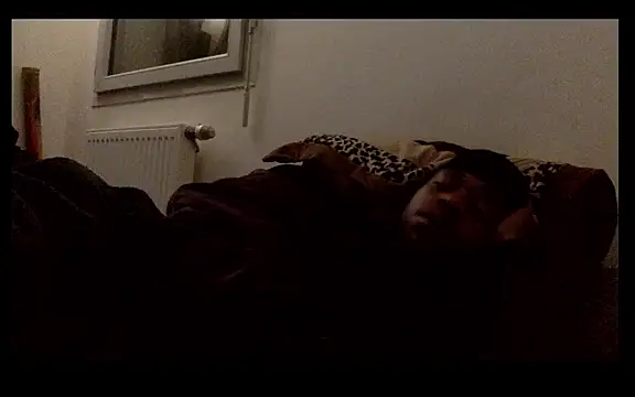 Snapshot of POPAYE972 chatting on 18, 2, 2026 POPAYE972 online show from 18, 2, 2026