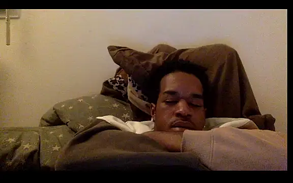 Snapshot of POPAYE972 chatting on 21, 2, 2026 POPAYE972 online show from 21, 2, 2026