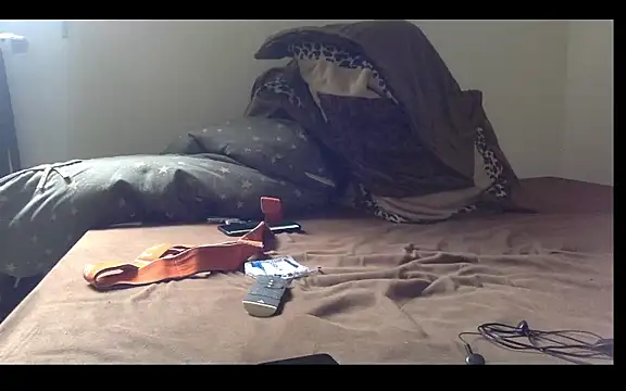 Snapshot of POPAYE972 chatting on 22, 2, 2026 POPAYE972 online show from 22, 2, 2026