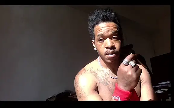 Snapshot of POPAYE972 chatting on 26, 2, 2026 POPAYE972 online show from 26, 2, 2026