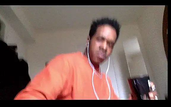 Snapshot of POPAYE972 chatting on 27, 2, 2026 POPAYE972 online show from 27, 2, 2026